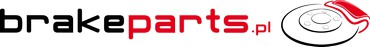 brakeparts.pl - Najlepsze hamulce!